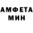 Меф 4 MMC Danielle Dukes
