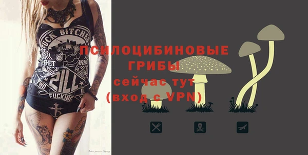 MDMA Арсеньев