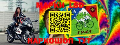 герыч Моздок