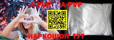 спиды Наро-Фоминск