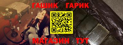 MDMA Premium VHQ Нальчик