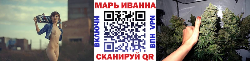 hydra ТОР  Пушкино  Бошки Шишки Bruce Banner 